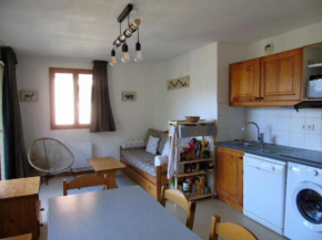 Chalet Arrondaz - 3 Pièces pour 8 Personnes MAE-8914